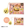 ユニークなピカチュウ型のライスぬいぐるみ！「Pokémon Cafe & Pikachu Sweets」モチーフグッズがどれも可愛い