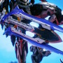 「エヴァンゲリオン量産機」新作スタチューがカッコ良くもしっかり不気味―作り込まれた口内がトラウマを刺激する