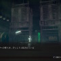 愛玩動物飼養管理士が考える、『RAIDOU Remastered: 超力兵団奇譚』仲魔の育成についてアレコレ