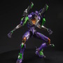 プライム１スタジオが“新作アクションフィギュアブランド”を始動―第1弾で「エヴァンゲリオン初号機」が立体化
