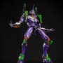 プライム１スタジオが“新作アクションフィギュアブランド”を始動―第1弾で「エヴァンゲリオン初号機」が立体化