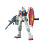 ガンプラ「RX-78-2ガンダム」や「マイフリ」も！プルツーや『ウマ娘』サイレンススズカなど、DMM通販にて抽選販売実施中