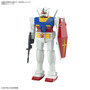 ガンプラ「RX-78-2ガンダム」や「マイフリ」も！プルツーや『ウマ娘』サイレンススズカなど、DMM通販にて抽選販売実施中