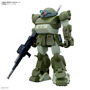ガンプラ「RX-78-2ガンダム」や「マイフリ」も！プルツーや『ウマ娘』サイレンススズカなど、DMM通販にて抽選販売実施中