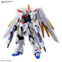 ガンプラ「RX-78-2ガンダム」や「マイフリ」も！プルツーや『ウマ娘』サイレンススズカなど、DMM通販にて抽選販売実施中