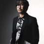 『デススト2』とドミノ・ピザがコラボ！小島監督のサイン入りコントローラーが当たる豪華キャンペーンも