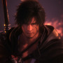 『FF16』スイッチ2への移植意欲アリか。吉田直樹氏がマルチ展開について「残るは任天堂さんだけ」と発言