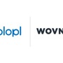コロプラが「WOVN.games」導入でローカライゼーションの課題を解決、『神魔狩りのツクヨミ』の効率的な多言語展開を実現