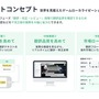 コロプラが「WOVN.games」導入でローカライゼーションの課題を解決、『神魔狩りのツクヨミ』の効率的な多言語展開を実現