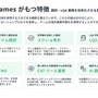 コロプラが「WOVN.games」導入でローカライゼーションの課題を解決、『神魔狩りのツクヨミ』の効率的な多言語展開を実現