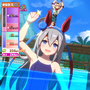 『ウマ娘』新育成シナリオ「無人島」編を先行プレイ！トレーニングの計画と準備に大忙し―新奇性が感じられる仕上がりに