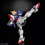 発売目前の「RG シャイニングガンダム」新たな商品画像が一挙公開！「スーパーモード」や多彩なファイティングポーズが決まる