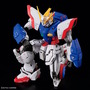 発売目前の「RG シャイニングガンダム」新たな商品画像が一挙公開！「スーパーモード」や多彩なファイティングポーズが決まる