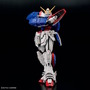 発売目前の「RG シャイニングガンダム」新たな商品画像が一挙公開！「スーパーモード」や多彩なファイティングポーズが決まる