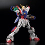 発売目前の「RG シャイニングガンダム」新たな商品画像が一挙公開！「スーパーモード」や多彩なファイティングポーズが決まる