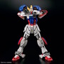発売目前の「RG シャイニングガンダム」新たな商品画像が一挙公開！「スーパーモード」や多彩なファイティングポーズが決まる
