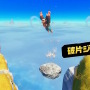 2025年7月発売おすすめタイトル5選！壊しまくれる「ドンキーコング」の最新作からファンタジー街づくりシムまで
