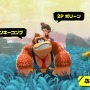 2025年7月発売おすすめタイトル5選！壊しまくれる「ドンキーコング」の最新作からファンタジー街づくりシムまで