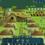 2025年7月発売おすすめタイトル5選！壊しまくれる「ドンキーコング」の最新作からファンタジー街づくりシムまで