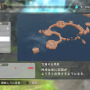 2025年7月発売おすすめタイトル5選！壊しまくれる「ドンキーコング」の最新作からファンタジー街づくりシムまで
