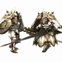 モンスターハンター フロンティア オンライン