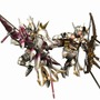 モンスターハンター フロンティア オンライン