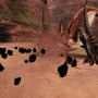 モンスターハンター フロンティア オンライン