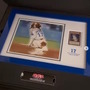 ※画像は大谷翔平選手のInstagramより引用。