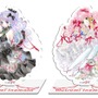 「いのまたむつみ画集MIA出版記念展」が開催決定！原画や初公開作品を展示するほか、『テイルズ オブ』シリーズの版画など各種グッズ販売も