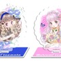 「いのまたむつみ画集MIA出版記念展」が開催決定！原画や初公開作品を展示するほか、『テイルズ オブ』シリーズの版画など各種グッズ販売も
