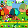 サントラプレミア価格のN64『ヨッシーストーリー』楽曲がNintendo Musicで配信！クセつよ名曲たちがスマホで聴ける