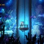ポケットペアパブリッシング、ローグライトアクション『Never Grave』配信は「完成品」で―早期アクセス予定を取りやめに、ニンテンドースイッチ含め対応ハードも拡大