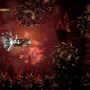 ポケットペアパブリッシング、ローグライトアクション『Never Grave』配信は「完成品」で―早期アクセス予定を取りやめに、ニンテンドースイッチ含め対応ハードも拡大