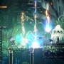 ポケットペアパブリッシング、ローグライトアクション『Never Grave』配信は「完成品」で―早期アクセス予定を取りやめに、ニンテンドースイッチ含め対応ハードも拡大