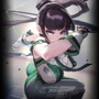 『勝利の女神：NIKKE』目が離せないイヴの腰つきに、レイヴンの“布地少なめ”大胆水着も！『ステラブレード』のビジュアルに目が釘付け【フォトレポ】