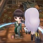 『勝利の女神：NIKKE』目が離せないイヴの腰つきに、レイヴンの“布地少なめ”大胆水着も！『ステラブレード』のビジュアルに目が釘付け【フォトレポ】