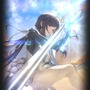 『勝利の女神：NIKKE』目が離せないイヴの腰つきに、レイヴンの“布地少なめ”大胆水着も！『ステラブレード』のビジュアルに目が釘付け【フォトレポ】