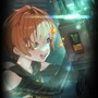 『勝利の女神：NIKKE』目が離せないイヴの腰つきに、レイヴンの“布地少なめ”大胆水着も！『ステラブレード』のビジュアルに目が釘付け【フォトレポ】