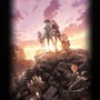 『勝利の女神：NIKKE』目が離せないイヴの腰つきに、レイヴンの“布地少なめ”大胆水着も！『ステラブレード』のビジュアルに目が釘付け【フォトレポ】