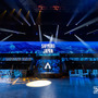 札幌・プレミストドームでの『Apex Legends』国際大会が再び！「ALGS」今後2年の札幌開催が決定―市と長期パートナーシップ締結