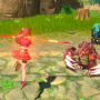 本日6月24日は『英雄伝説 軌跡』シリーズ21周年！フルリメイク『空の軌跡 the 1st』ではオリジナル版ファンに嬉しい仕様も