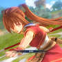 本日6月24日は『英雄伝説 軌跡』シリーズ21周年！フルリメイク『空の軌跡 the 1st』ではオリジナル版ファンに嬉しい仕様も