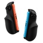 「スイッチ2」海外製保護ケース、使うとJoy-Con 2が外れやすくなる報告が相次ぐ。製造元は症状を再現し解説