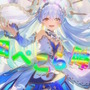 『ホロカ』次弾の主役は兎田ぺこら！新パック「エンチャントレガリア」で神々しい“ウーサペコラ”がパッケージを飾る