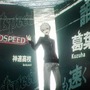ahamo、「にじさんじ甲子園2025」の協賛取りやめへ…6月25日より予定のコラボキャンペーンも中止に