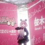 ahamo、「にじさんじ甲子園2025」の協賛取りやめへ…6月25日より予定のコラボキャンペーンも中止に