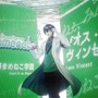 ahamo、「にじさんじ甲子園2025」の協賛取りやめへ…6月25日より予定のコラボキャンペーンも中止に