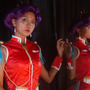姫宮アンシー「少女革命ウテナ」／MUMU（X：@twi_MUMU、Weibo：MUMU有肝了）