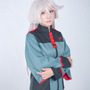 ミオリネ・レンブラン「機動戦士ガンダム 水星の魔女」／中野べこ（X：@bacon1007cos2nd）、撮影：ダリ（X：@dali_cameko）
