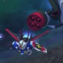 Hi-νガンダムはハイパー・メガ・バズーカ・ランチャーまで放つ！『Gジェネ エターナル』次回ガシャで「SEED DESTINY」と「逆襲のシャア」から新機体続々